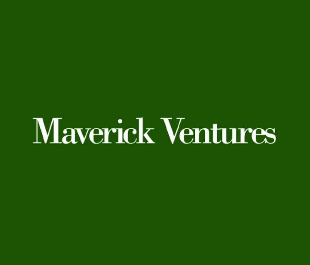 Maverick Ventures