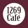 1269 Cafe
