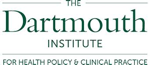 The Dartmouth Institute