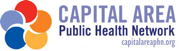 Capital Area Public Health Network