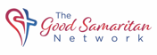 The Good Samaritan Network