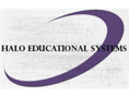 Halo Educational Systems