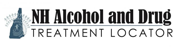 NH Alcohol and Drug Treatment Locator