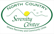 North Country Serenity Center