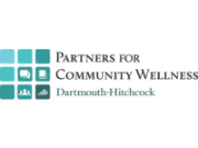 Partners for Community Wellness DH