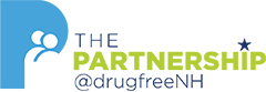 Partnership for a Drug-Free NH