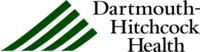 Dartmouth Hitchcock Health