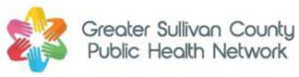 Greater Sullivan County Public Health Network