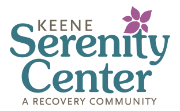 Keene Serenity Center