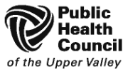 Public Health Council