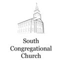 South Congregational Church Newport