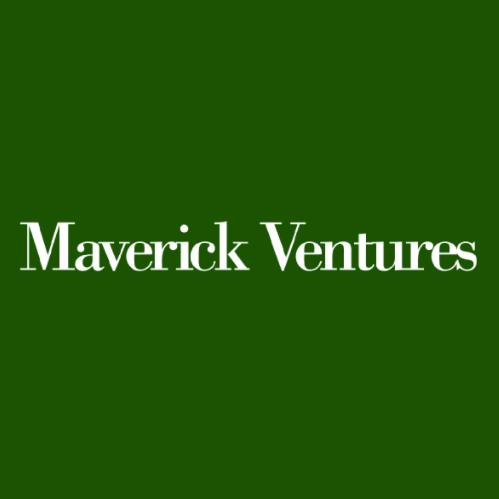 Maverick Ventures: How Our Healthcare Companies Have Risen in a Time of Crisis