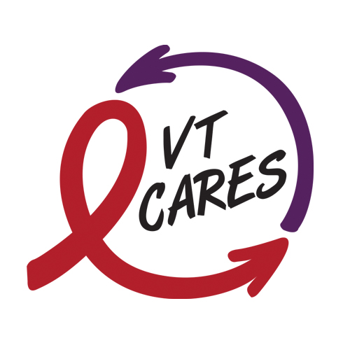 Vermont CARES