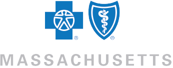 massachusetts health insurance logo