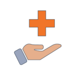 BLP_icon_500_PCP