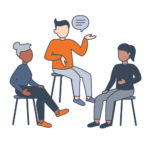 BLP_icon_500_meeting