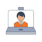 BLP_icon_500_telehealth