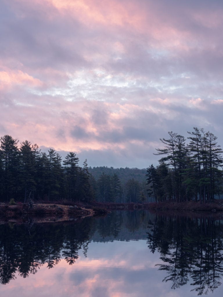 Holyoke Medication Assisted Treatment Better Life Partners