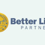 Better Life Partners carf accredited