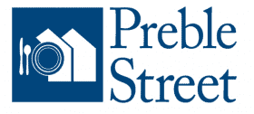 Preble Street-Learning Collaborative