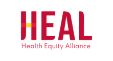 HEAL (Health Equity Alliance)