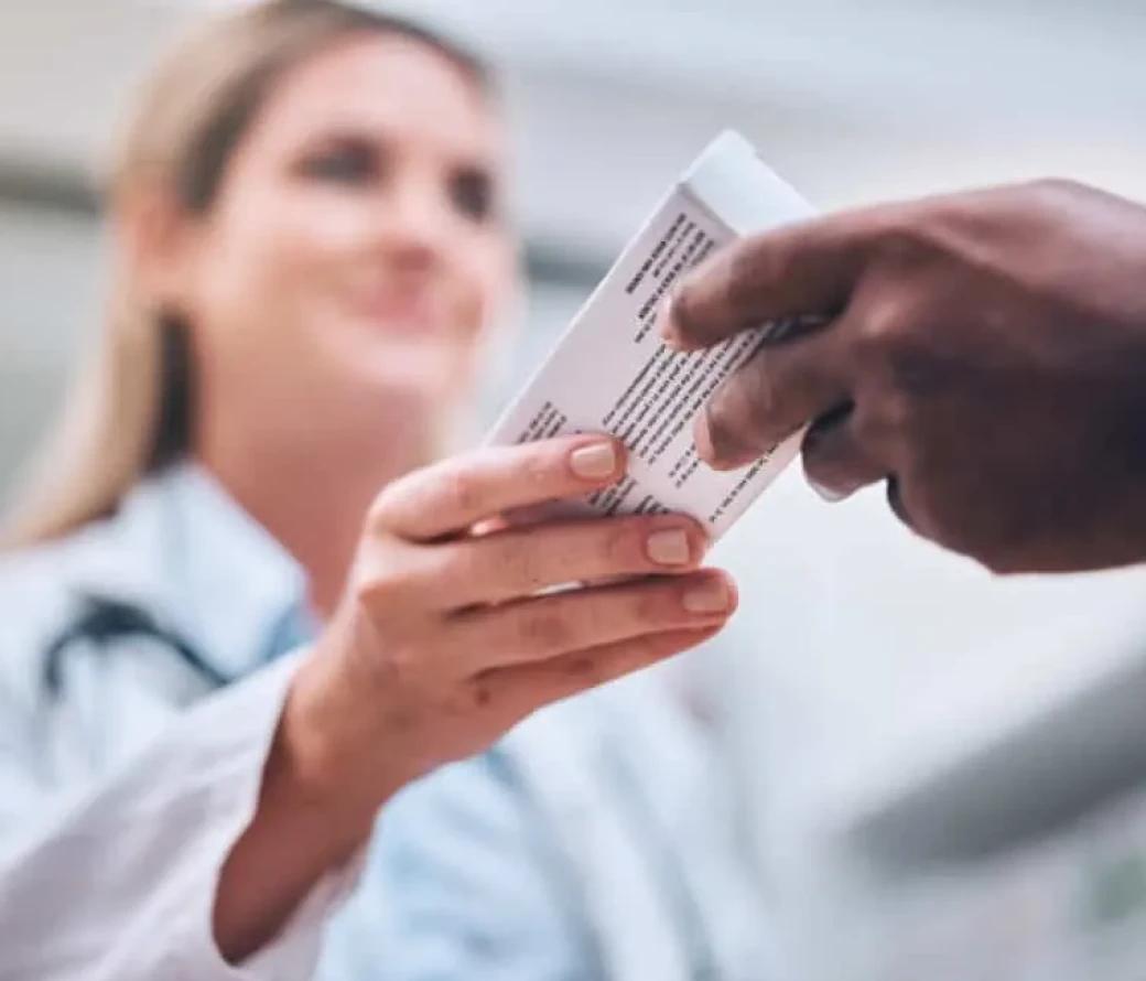 suboxone for opioid use disorder