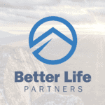 better life partners logo
