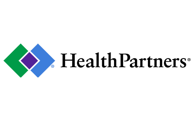 Health Partners logo