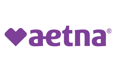 Aetna logo