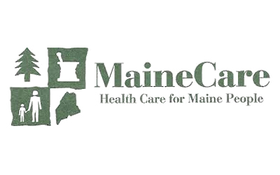 MaineCare Health Care for Maine People