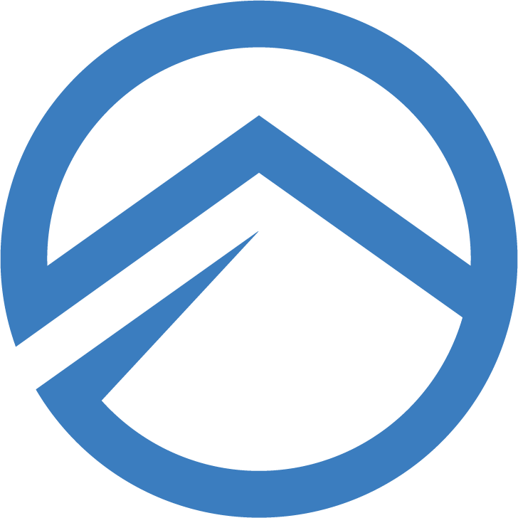 Better Life Partners Logo Mark