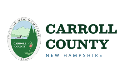 Carroll County Department of Corrections logo