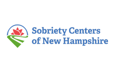 Sobriety Centers of New Hampshire logo