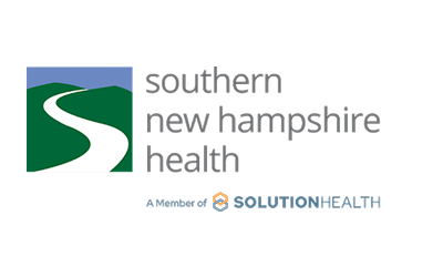 Southern New Hampshire Medical Center logo