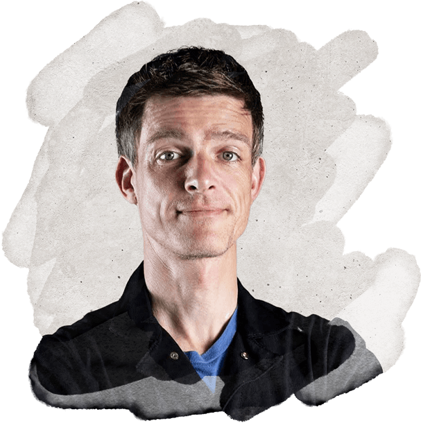 David de Gijsel, MD, MSc, MPH